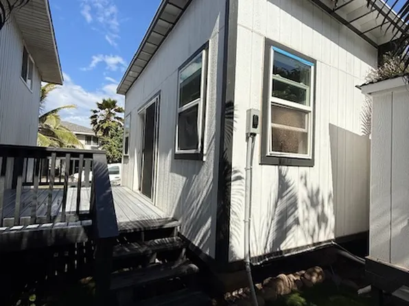 (undisclosed Address), Wailuku, HI 96793