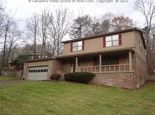 1st image of 5471 Shawnee Dr