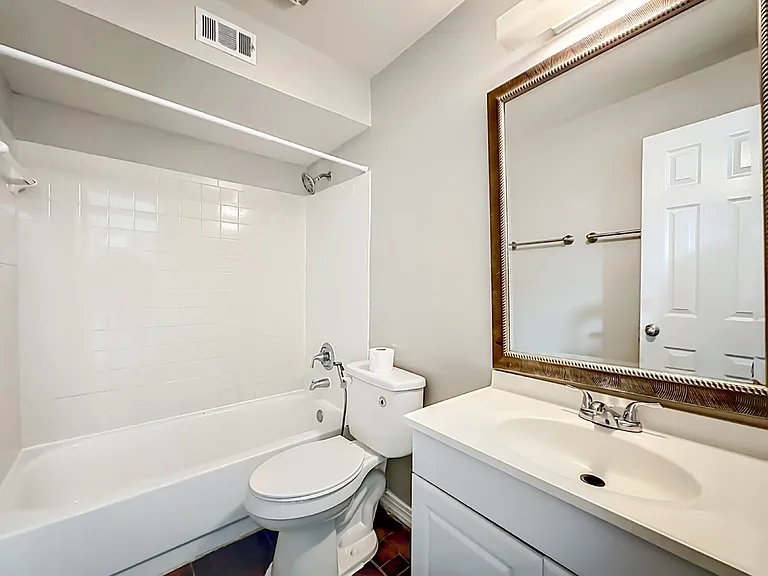 2857 Wonderwood Ln — Photo 19