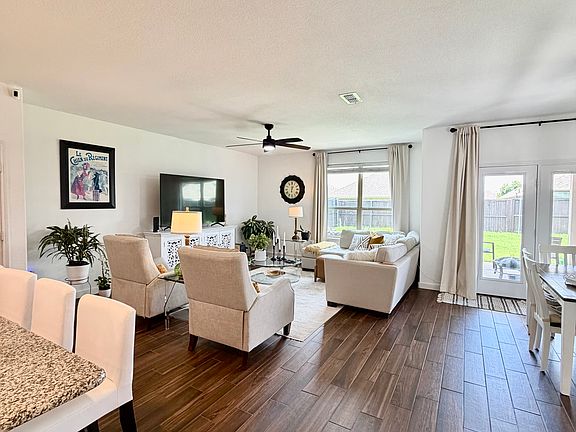 5th image of 1812 Alton Way