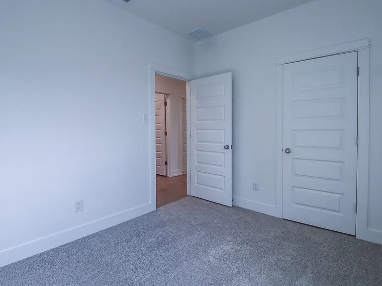 618 Campus St #1 — Photo 22