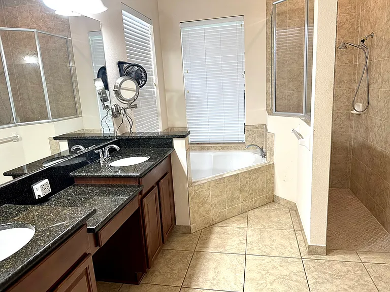 10848 Fern Rock Rd — Photo 5