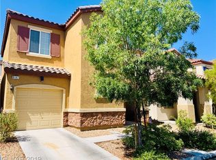 8147 Amy Springs St, Las Vegas, NV 89113
