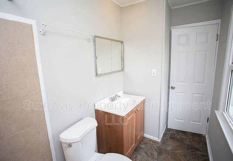 17 Snowdon Ln — Photo 28