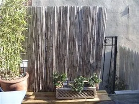 Sold by Douglas Elliman | media 11