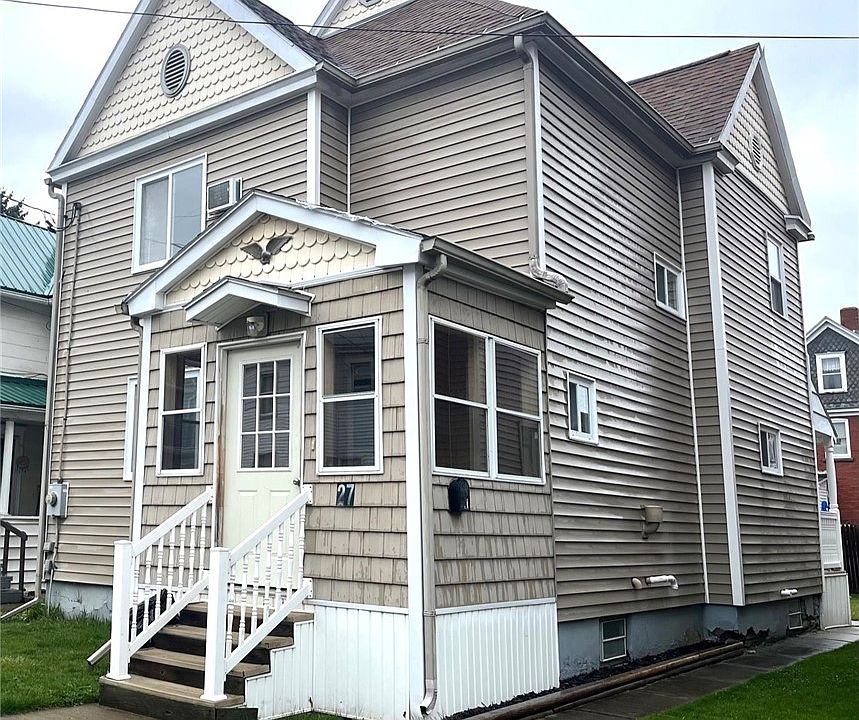 1st image of 27 Armory Pl