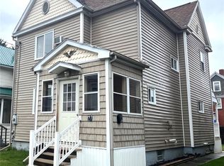27 Armory Pl, Hornell, NY 14843