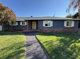 588 Nottingham Way, Yuba City, CA