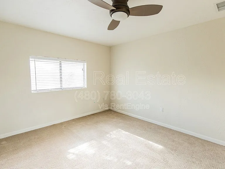 1029 W Elna Rae St — Photo 16