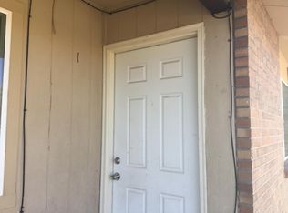 925 W Main St APT 1, Bloomfield, NM 87413