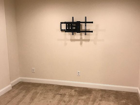 bonus basement area.