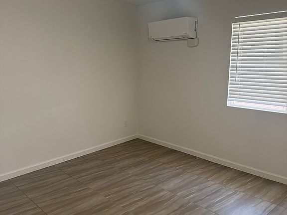2nd image of 2065 Rebecca St #A