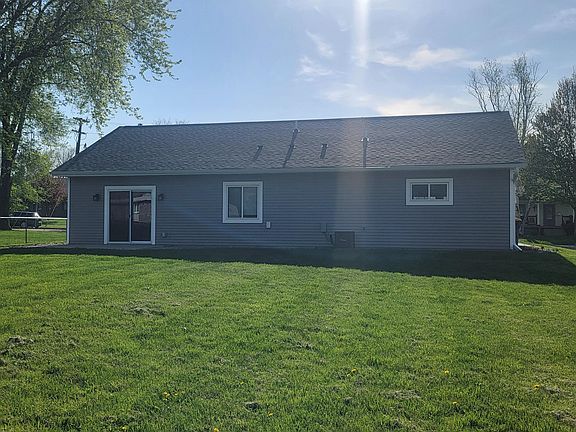 4th image of 411 Bullis St