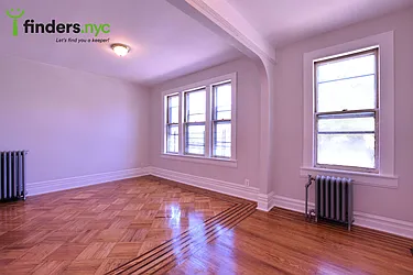 Rented by Clove Realty LLC