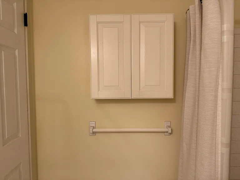 107 Cheswold Ct #107 — Photo 33