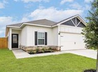 15531 Caramel Springs Dr, Conroe, TX 77303