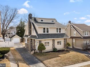51 Harvard Rd, Havertown, PA 19083