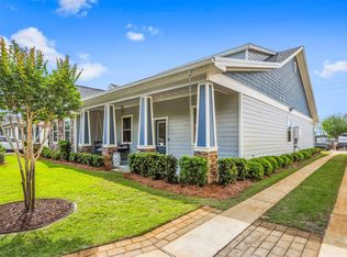 848 Cannon Ln, Destin, FL 32541