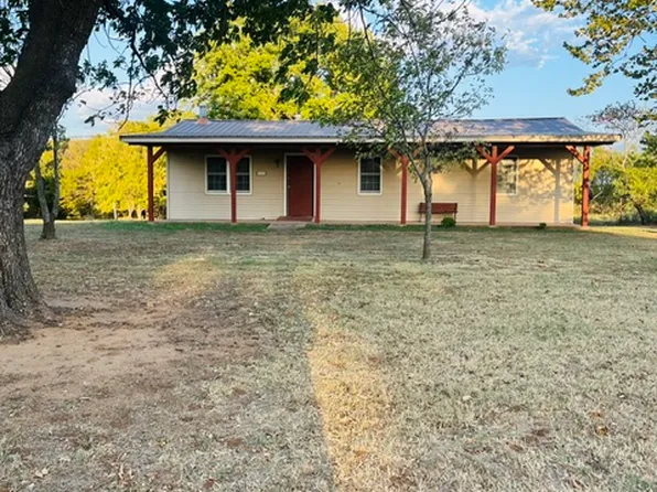 790482 S County Road 3460, Agra, OK 74824