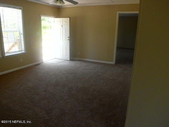 2nd image of 2536 Angelica Ave
