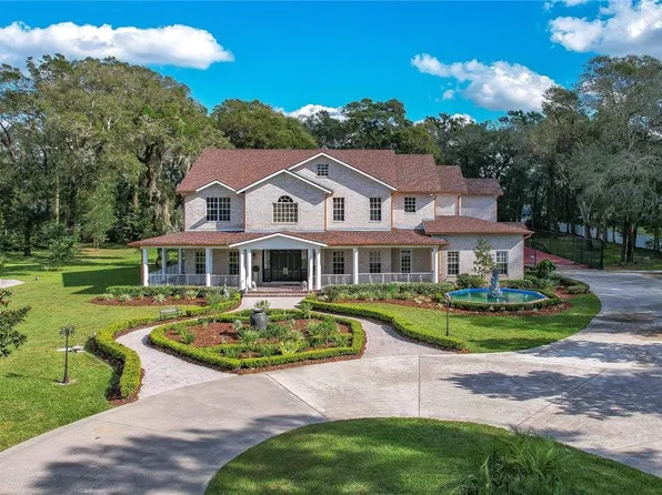 2706 Little Rd, Valrico, FL 33596