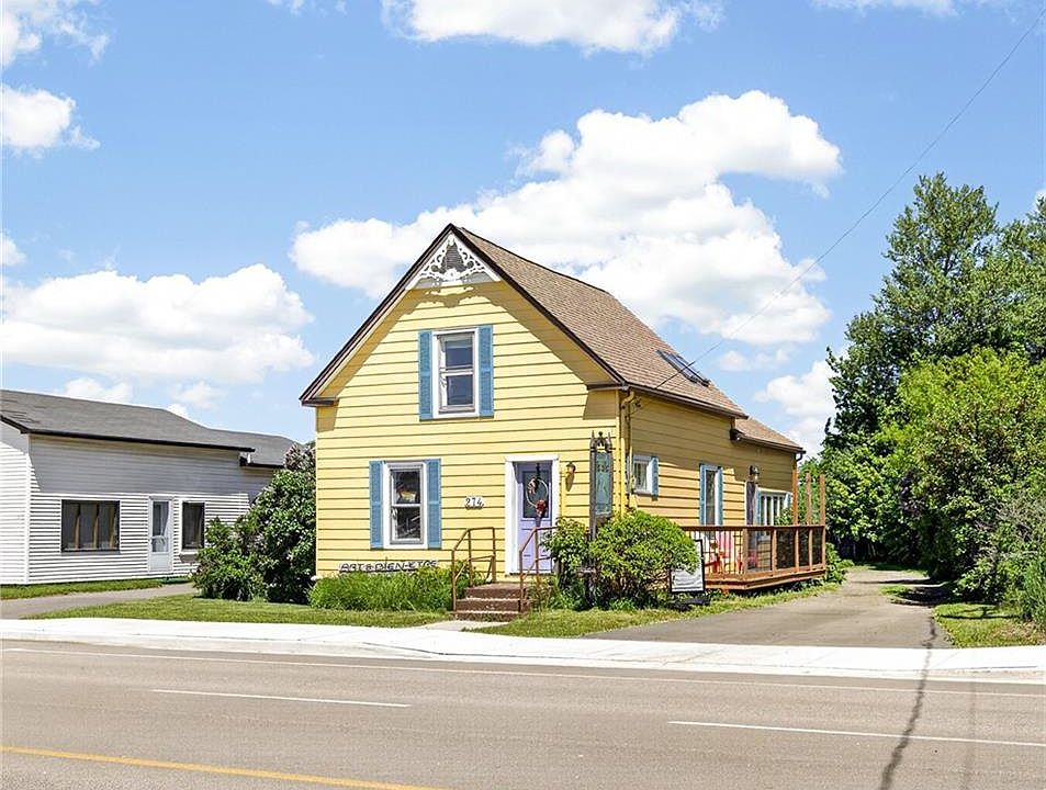 1st image of 274 Main St