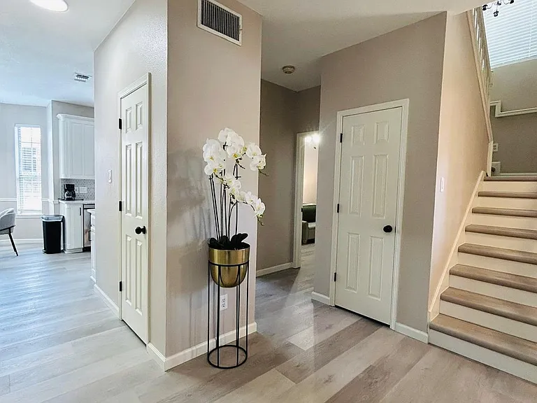 2959 Danube Ct — Photo 13