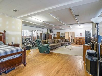 231 Laurel Road, East Northport, NY, 11731