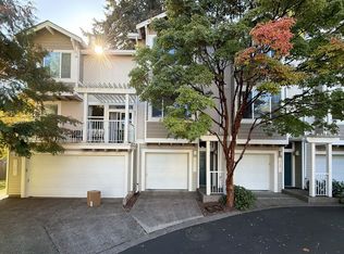 14186 SW Barrows Rd Unit 2, Tigard, OR 97223