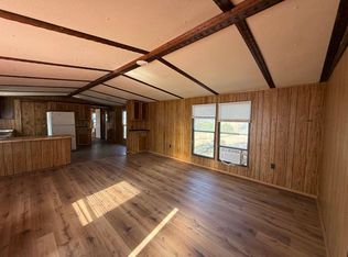 1200 Straws Mill Rd #25, Gatesville, TX 76528