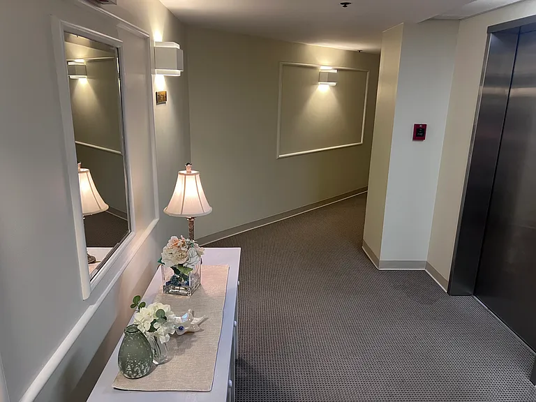 148 Breakwater Dr #802 — Photo 39