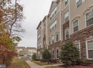 42239 Water Iris Ter, Aldie, VA 20105