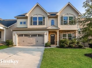 7345 Elbens Ln SW, Concord, NC 28025