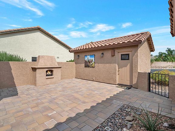 4th image of 945 N Glen Canyon Ct