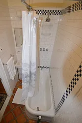 Rented by Universal Realty Group