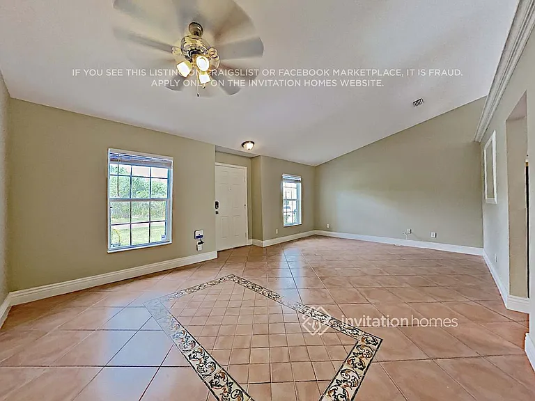 1618 SW Morelia Ln — Photo 4