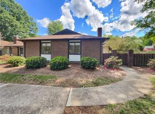 3303 Darden Rd APT C, Greensboro, NC 27407