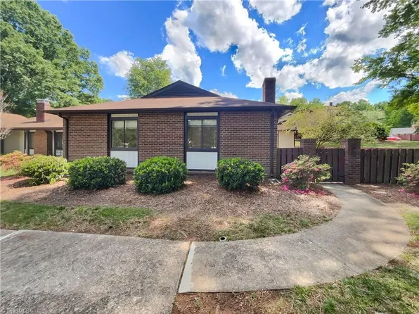 3303 Darden Rd APT C, Greensboro, NC 27407