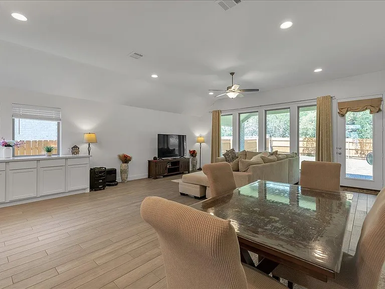 5844 Sean Paul Ln — Photo 26