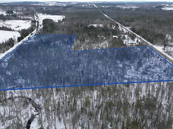 3rd image of 0 S Center Hwy
