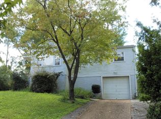 327 Isbill Rd, Chattanooga, TN 37419