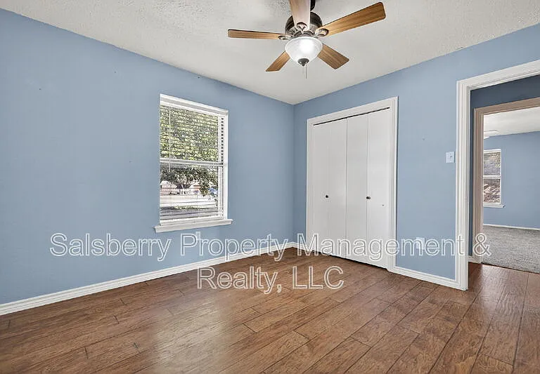 1113 Gifford Dr — Photo 30
