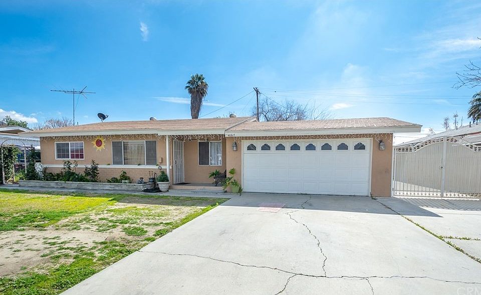 1st image of 40617 Whittier Ave