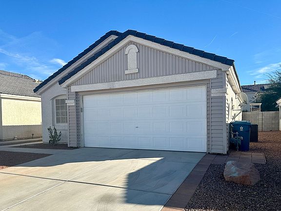 2nd image of 4296 Sky Sands St