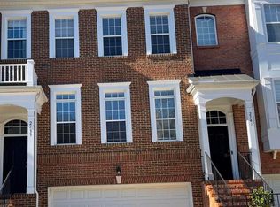 2739 Laurelcherry St, Raleigh, NC 27612