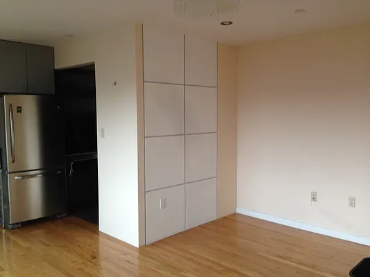 Rented by Kinyu Realty | media 4