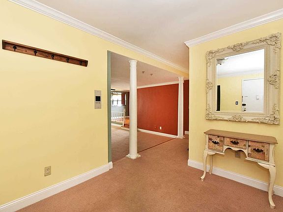 3rd image of 150 S Ocean Ave APT 4O