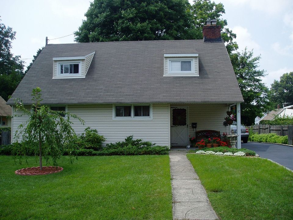 1st image of 47 Arlington St
