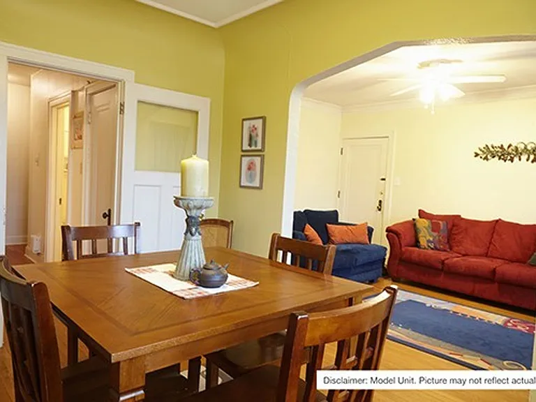 2556 N Murray Ave — Photo 14