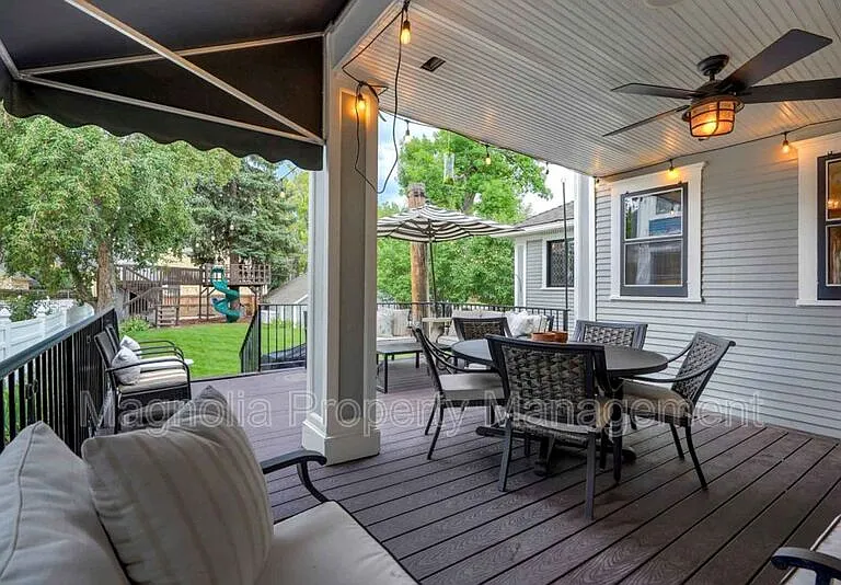 1532 N Nevada Ave — Photo 51